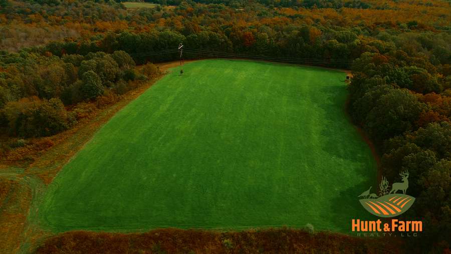 Still 2025-11-29 081237_1.26.4.jpg